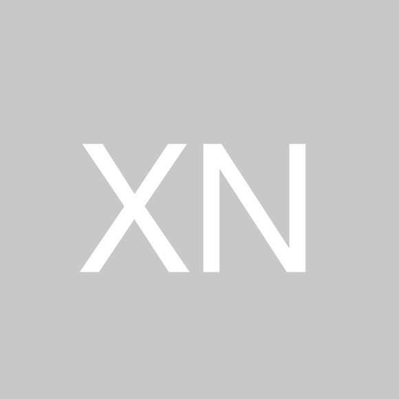 xuannguyen553